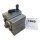 FESTO ADVC-40-15-I-P Kurzhubzylinder