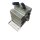 FESTO ADVC-40-15-I-P Kurzhubzylinder