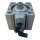 FESTO ADVC-40-15-I-P Kurzhubzylinder