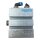 FESTO ADVC-40-15-I-P Kurzhubzylinder