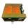 Indramat 1TRM3-W23-WO/535 3Plus-Regel Verstärker
