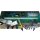 Indramat 1TRM3-W23-WO/535 3Plus-Regel Verstärker
