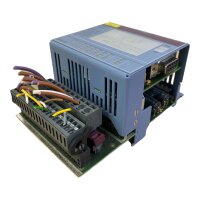 B&R 7MM432.70-1 Rev.E0 MM432