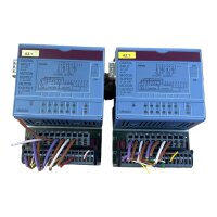 B&R 7MM432.70-1 Rev.E0 MM432