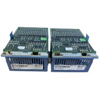 B&R 7MM432.70-1 Rev.E0 MM432