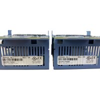 B&R 7MM432.70-1 Rev.E0 MM432