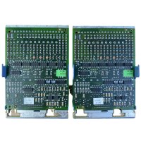 B&R 7MM432.70-1 Rev.E0 MM432
