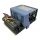 B&R 7MM432.70-1 Rev.E0 MM432