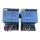 B&R 7MM432.70-1 Rev.E0 MM432