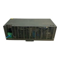 Siemens 6EP1434-2BA00 Sitop Power 10