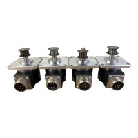 ENCODER PRODUCTS 702-30-S-5000-Q-HV-5-K-N-SY-Y-CE ACCU CODER