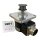 ENCODER PRODUCTS 702-30-S-5000-Q-HV-5-K-N-SY-Y-CE ACCU CODER