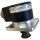 ENCODER PRODUCTS 702-30-S-5000-Q-HV-5-K-N-SY-Y-CE ACCU CODER