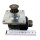 ENCODER PRODUCTS 702-30-S-5000-Q-HV-5-K-N-SY-Y-CE ACCU CODER