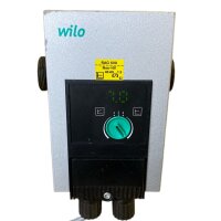 Wilo Yonos PARA HF 25/7 3H Umwälzpumpe