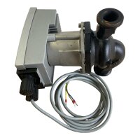 Wilo Yonos PARA HF 25/7 3H Umwälzpumpe
