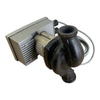 Wilo Yonos PARA HF 25/7 3H Umwälzpumpe