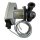 Wilo Yonos PARA HF 25/7 3H Umwälzpumpe