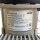 Wilo Yonos PARA HF 25/7 3H Umwälzpumpe