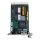 Noell 050 568 44 A Lenkregler CPU 05056844A