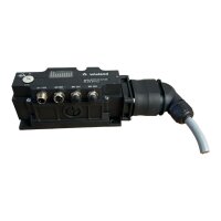 Wieland podis MOTFAC3I/1I4083.210.XXYY.2