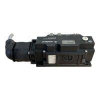 Wieland podis MOTFAC3I/1I4083.210.XXYY.2
