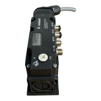 Wieland podis MOTFAC3I/1I4083.210.XXYY.2