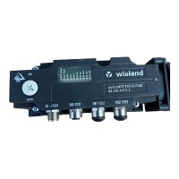 Wieland podis MOTFAC3I/1I4083.210.XXYY.2