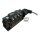 Wieland podis MOTFAC3I/1I4083.210.XXYY.2