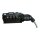 Wieland podis MOTFAC3I/1I4083.210.XXYY.2