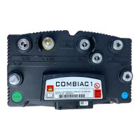 STILL COMBIAC 1 FC2221L-50103605324 24/350+350...