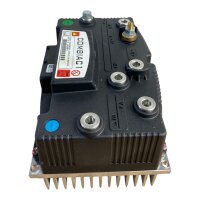 STILL COMBIAC 1 FC2221L-50103605324 24/350+350 Staplersteuerung Gebraucht