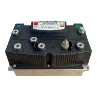 STILL COMBIAC 1 FC2221L-50103605324 24/350+350 Staplersteuerung Gebraucht