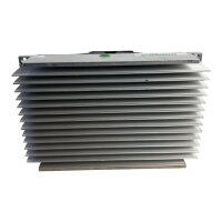 STILL COMBIAC 1 FC2221L-50103605324 24/350+350 Staplersteuerung Gebraucht