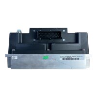 STILL COMBIAC 1 FC2221L-50103605324 24/350+350 Staplersteuerung Gebraucht