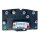 STILL COMBIAC 1 FC2221L-50103605324 24/350+350 Staplersteuerung Gebraucht
