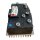 STILL COMBIAC 1 FC2221L-50103605324 24/350+350 Staplersteuerung Gebraucht