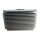 STILL COMBIAC 1 FC2221L-50103605324 24/350+350 Staplersteuerung Gebraucht