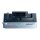 STILL COMBIAC 1 FC2221L-50103605324 24/350+350 Staplersteuerung Gebraucht