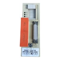 Siemens 6ES5521-8MA22  Simatic S5 / unbenutzt