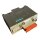 Siemens 6ES5521-8MA22  Simatic S5 / unbenutzt