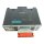Siemens 6ES5521-8MA22  Simatic S5 / unbenutzt