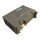 Siemens 6ES5521-8MA22  Simatic S5 / unbenutzt