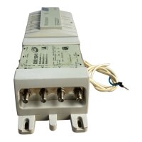 Hirschmann CKR 5041 Multischalter