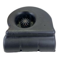 Siemens 6SY7000-0AB67 Radialgebläse