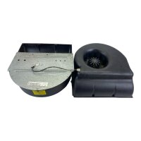 Siemens 6SY7000-0AB67 Radialgebläse