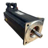 Wittmann MCS 12L41-RS4P1-A19N-ST5S00N-R0SU Servomotor