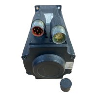 Wittmann MCS 12L41-RS4P1-A19N-ST5S00N-R0SU Servomotor
