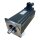 Wittmann MCS 12L41-RS4P1-A19N-ST5S00N-R0SU Servomotor