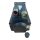 Wittmann MCS 12L41-RS4P1-A19N-ST5S00N-R0SU Servomotor